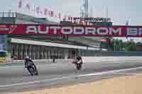 Slovakia-Ring;event-digital-images;motorbikes;no-limits;peter-wileman-photography;trackday;trackday-digital-images